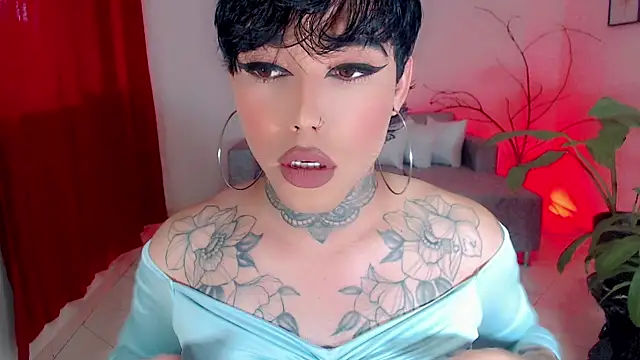 little_star_porn