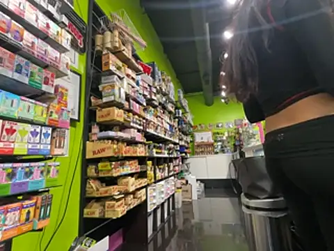 c00k13kat