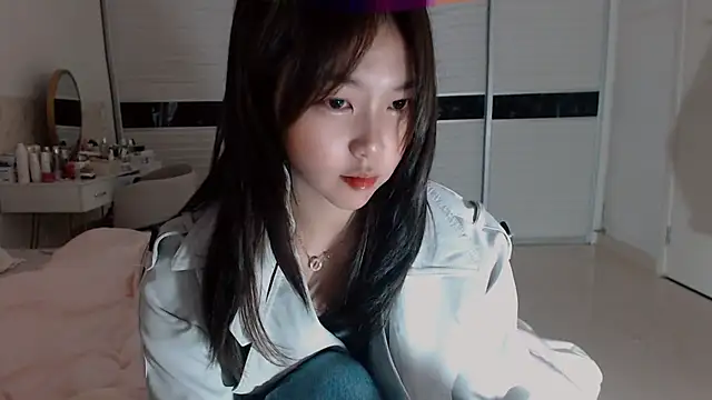 Miu1_girl
