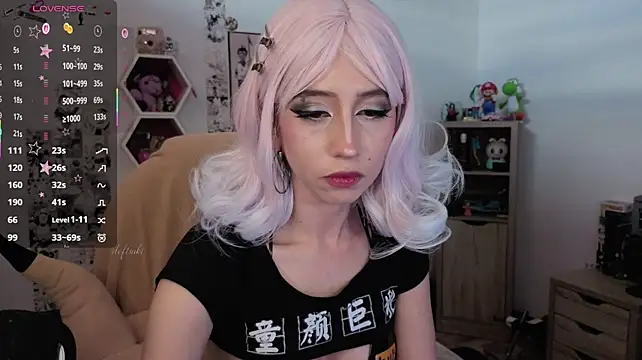 deftsuki (Ask my age) - #ahegao #anal #anal-toys #anime #blowjob #cam2cam #camel-toe #cosplay #cowgirl #deepthroat #dildo-or-vibrator #dirty-talk #doggy-style #erotic-dance #fingering #gamers #goth #hairy #handy #hd #masturbation #middle-priced-privates #nerds #nipple-toys #oil-show #orgasm #recordable-privates #recordable-publics #sex-toys #sexting #smoking #spanking #striptease #titty-fuck #topless #twerk #upskirt #ahegao #anal #anal-doggy-style #anal-fingering #anal-latin #anal-masturbation #anal-petite #anal-toys #anime #blowjob #blowjob-ahegao #cam2cam #camel-toe #colorful #cosplay #cowgirl #deepthroat #deepthroat-blowjob #dildo-or-vibrator #dildo-or-vibrator-anal #dildo-or-vibrator-deepthroat #dirty-talk #doggy-style #e-girl #erotic-dance #fingering #fingering-latin #gamers #goth #hairy #handy #hd #latin #latin-blowjob #latin-deepthroat #latin-doggy-style #latin-hairy #latin-masturbation #long-hair #masturbation #middle-priced-privates #middle-priced-privates-latin #moderately-priced-cam2cam #nerds #nipple-toys #oil-show #orgasm #petite #petite-latin #recordable-privates #recordable-publics #sex-toys #sexting #smoking #spanking #striptease #striptease-latin #titty-fuck #topless #topless-latin #twerk #twerk-latin #upskirt