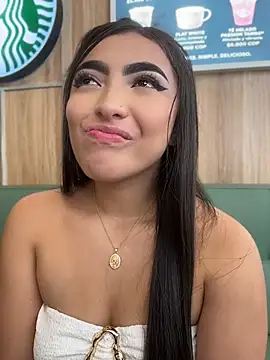 Valentina-gomezz