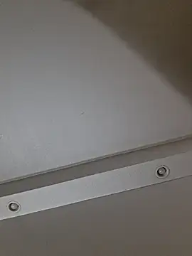 kaligurlxoxoxx (F milf) - Needing a hotel room