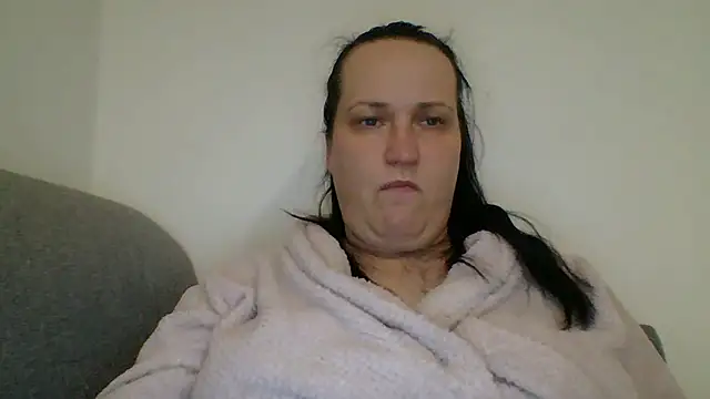 _squirty_cum_lady_
