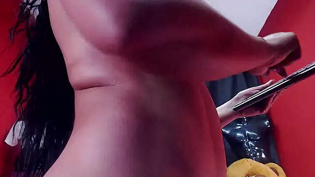 Hannamariana