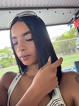 Annacherry_77