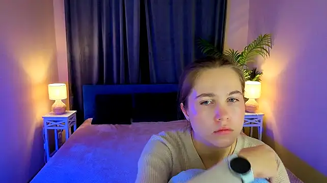 LoveXLexi