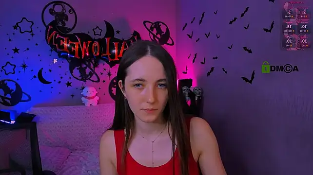 bella_dorn