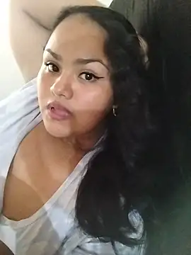 MiaBloom0