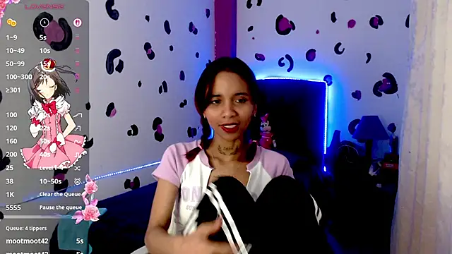 ivory_aiko