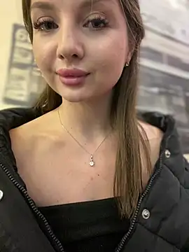 KrisMagnoly