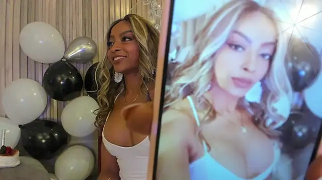 BriannaChelsea