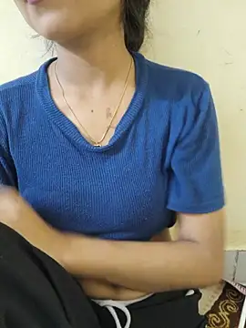 Begum_Jaaan