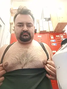 ozantkts live sex cam