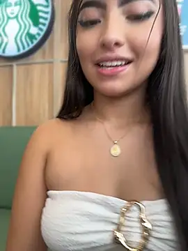 Valentina-gomezz