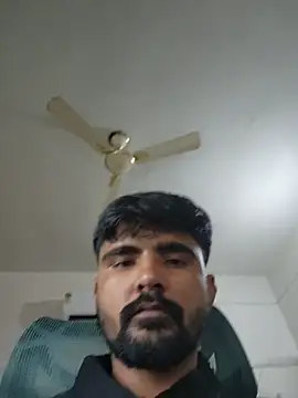 mavin_ (M young) - cum in public nude after 600 token