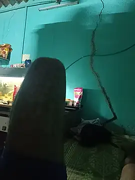 bigboykkk980 (M young) - #black-hair #cam2cam #cheapest-privates #cock-rating #cuckold #cum-play #cumshot #doggy-style #ejaculation #gym-rats #handjob #handy #hd #hindi #indian #long-hair #medium #mobile #penis-ring #pump #recordable-publics #small-audience #straight #young