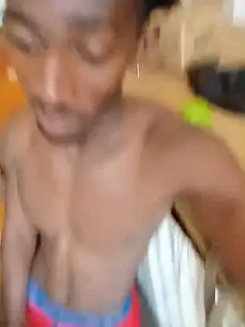 YorYoe55 live cam on StripChat