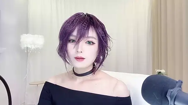LiLy0608 live cam on StripChat