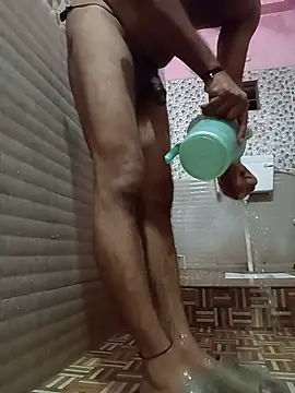 yourhoy_ind_boy (M young) - Sex_+91_62😊_284_8__105 naked fuck me😚