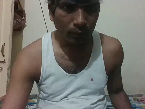 rajlocal (Ask my age) - My living life