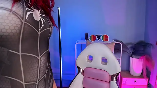 Camila_Rivers