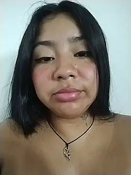 Amber_Herrera