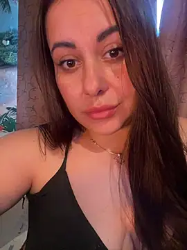 DaisyStreet live cam on StripChat