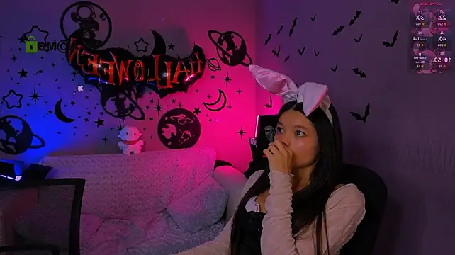 bella_dorn