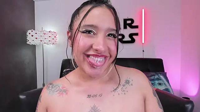 miss_danika