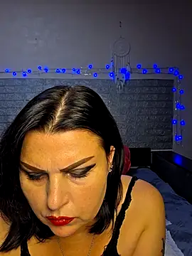 kataleya94 live cam preview