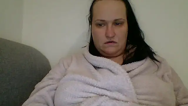 _squirty_cum_lady_