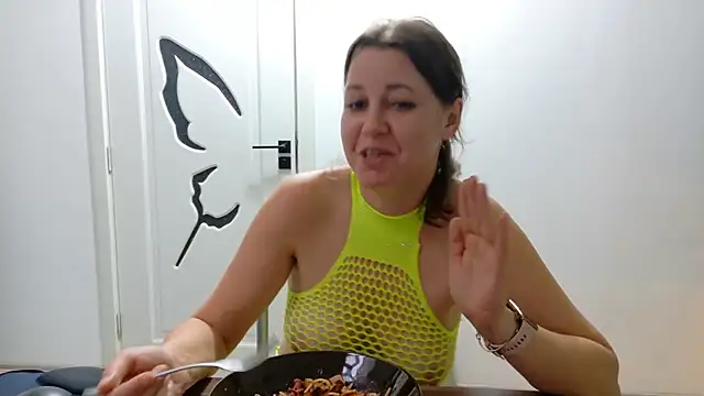 SweetMaddy888