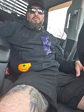 beardedtattood (Ask my age) - 😈Good morning daddy 😈