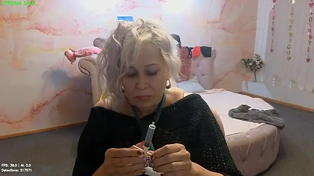 Penelope_Pinky