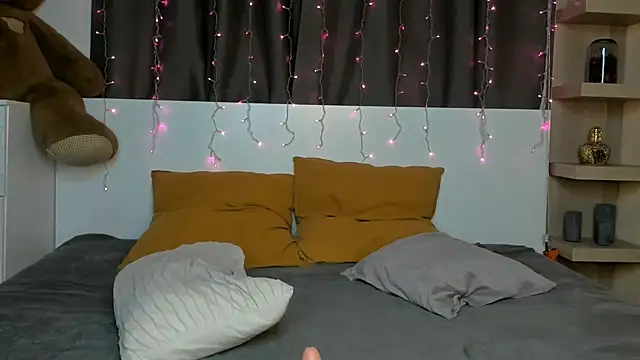 IninityKittyx