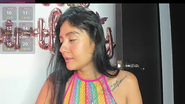 charlottekiss99