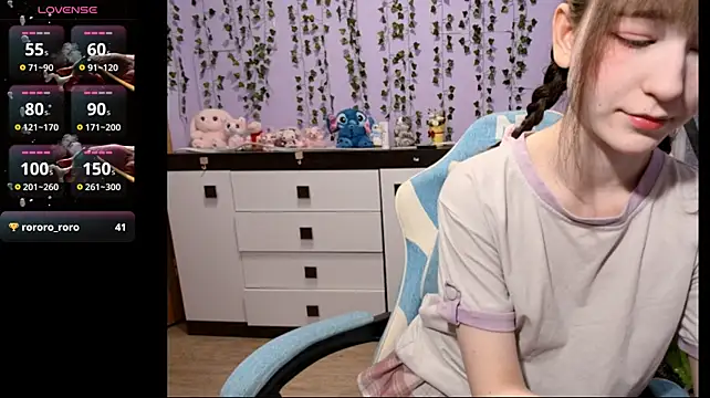 Yoonhee_ki