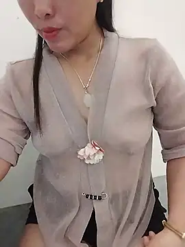 Kelly-sex69