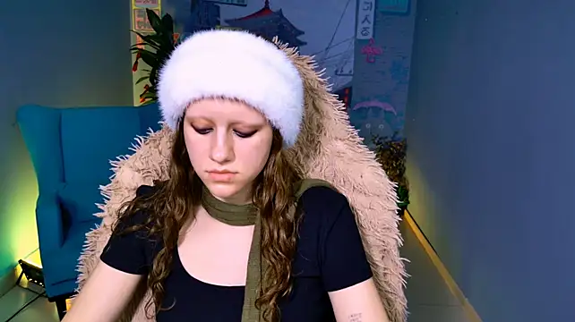 LidaDarknet
