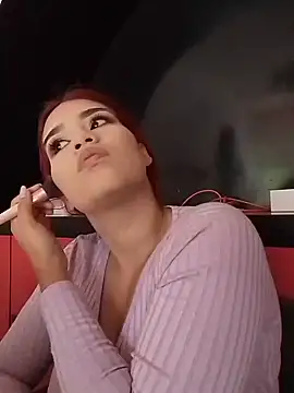 KaseyRosse