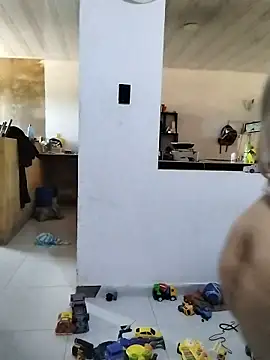 MiaBloom0