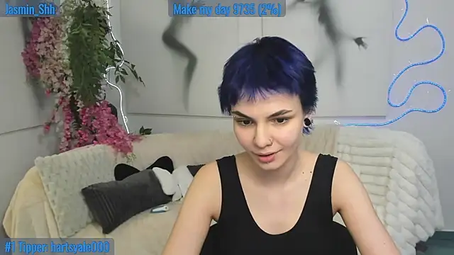 Jasmin_Muss