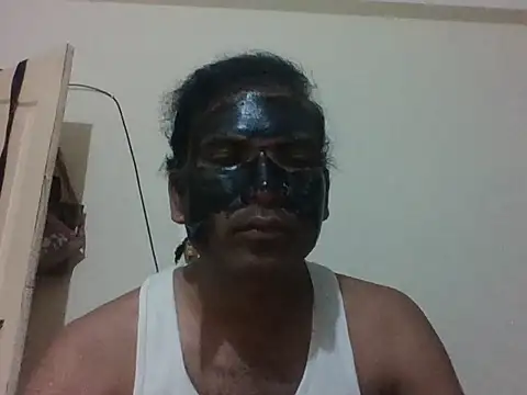 rajlocal
