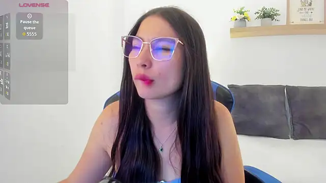 bella_99_