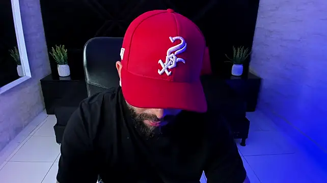 jhon_bear03