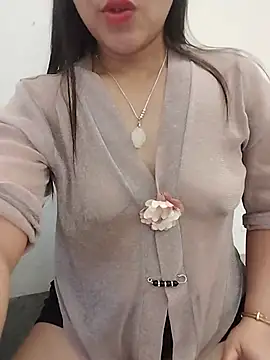 Kelly-sex69
