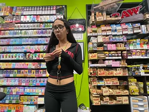 c00k13kat