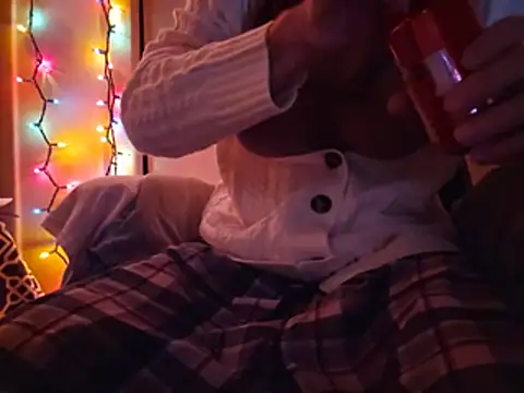 bud1234
