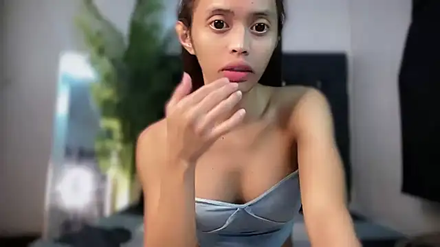 spicy_margaritaxxx