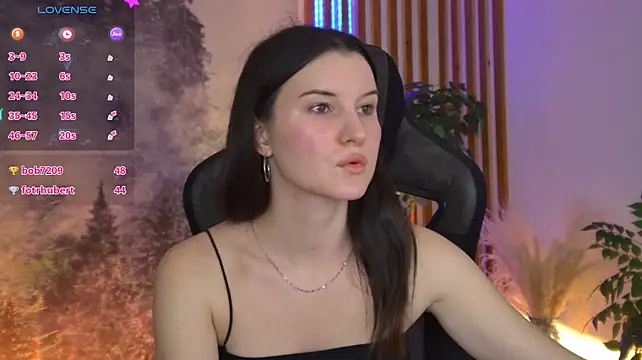 AgataWillis